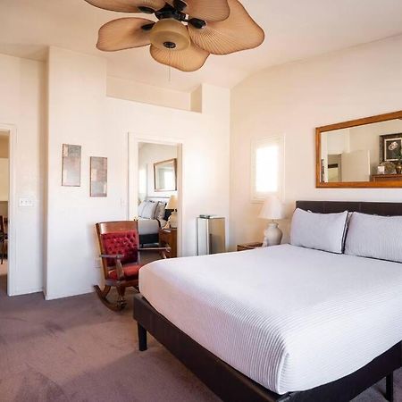South Point Mgm 7 Mi. Lv Raiders, Adults Only Villa Лас Вегас Екстериор снимка