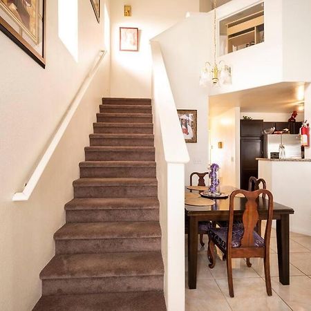 South Point Mgm 7 Mi. Lv Raiders, Adults Only Villa Лас Вегас Екстериор снимка